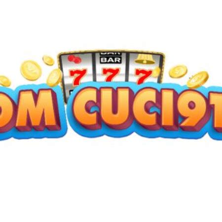 jomcuci888|iCuci88 .